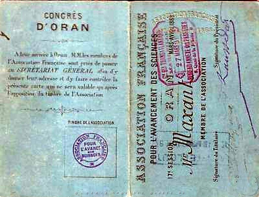 Oran documents divers 040.JPG